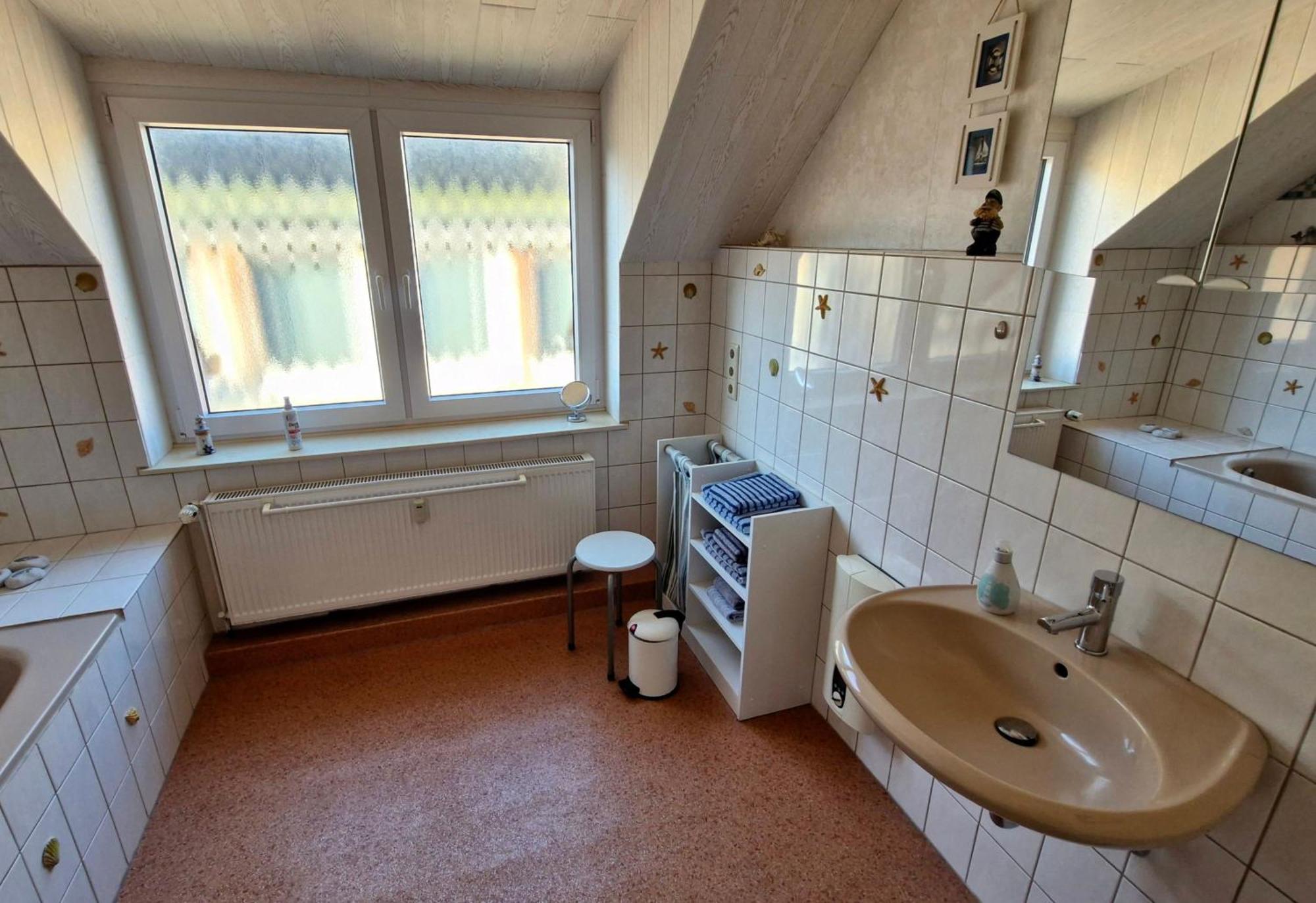 Ferienwohnung Raguse, 15081 Леер Экстерьер фото
